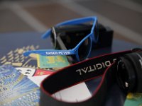 IMG 4582