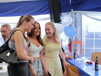 IMG 4590