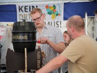 IMG 4592