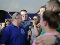 IMG 4618