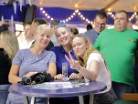 IMG 4638