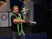 IMG 4644