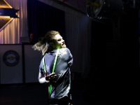 IMG 4648