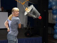 IMG 4653