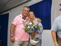 IMG 4704
