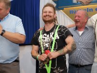 IMG 4710