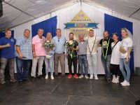 IMG 4717