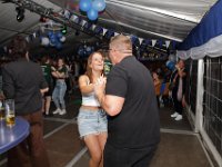 IMG 4721