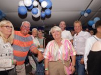 IMG 4724