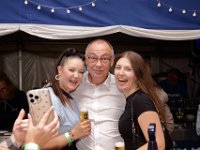 IMG 4725