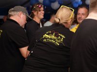 IMG 4727