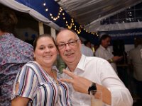 IMG 4730