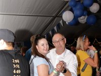 IMG 4739