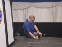 IMG 4743