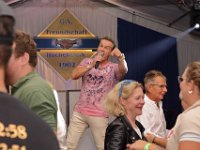 IMG 4744