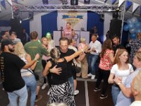 IMG 4746
