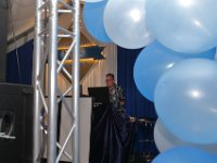 IMG 4747