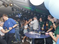 IMG 4755