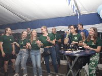 IMG 4763