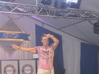 IMG 4768