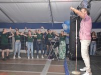 IMG 4774