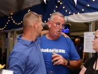 IMG 4781