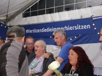 IMG 4782