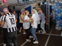 IMG 4788