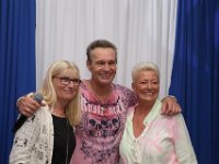 IMG 4797
