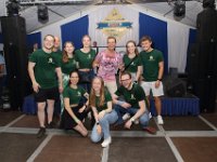 IMG 4798