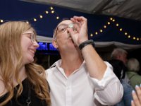 IMG 4803
