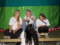 IMG 4804