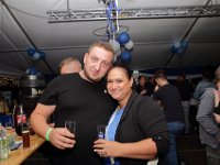 IMG 4809