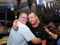 IMG 4810