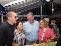 IMG 4812
