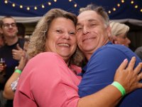 IMG 4813
