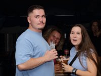 IMG 4822