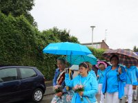 IMG 4864
