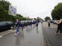 IMG 4869