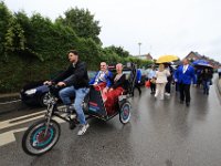 IMG 4873
