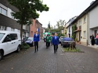 IMG 4875