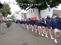 IMG 4881