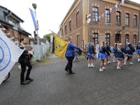 IMG 4888