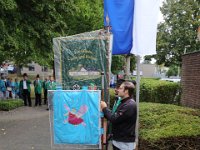 IMG 4891