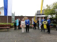 IMG 4893