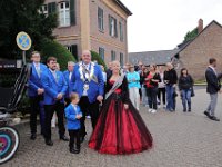 IMG 4913