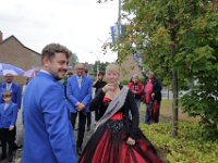 IMG 4917