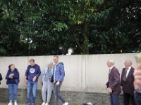 IMG 4925