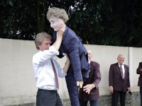 IMG 4928