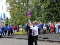IMG 4936
